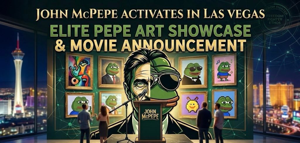 pepe