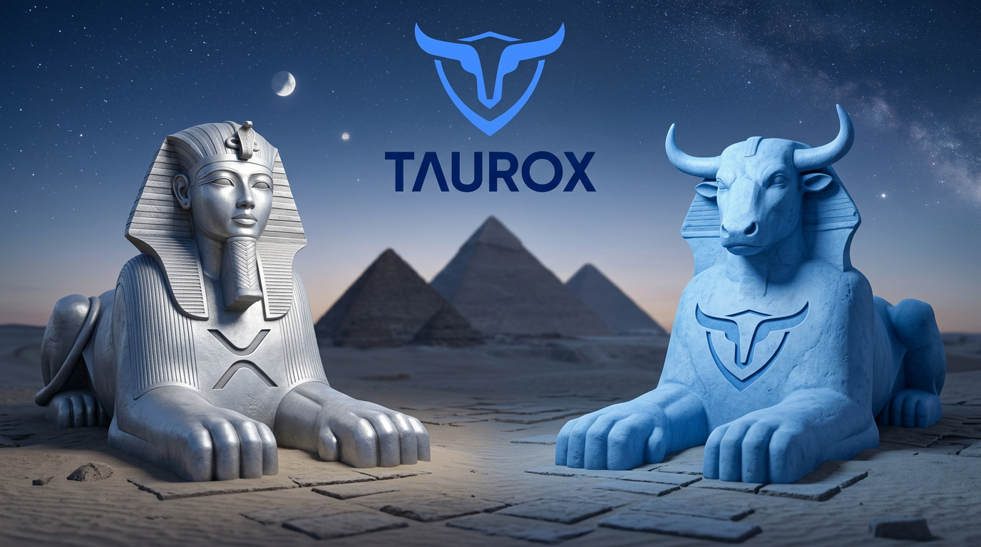 Analysts Explain Ripple (XRP) $2.60 Prediction Amid Growing Institutional Regard Post CLARITY Act