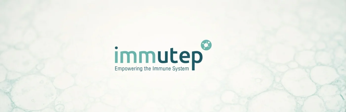 Immutep (IMM) Shares Soar 101% Following FDA Orphan Drug Status for Cancer Therapy
