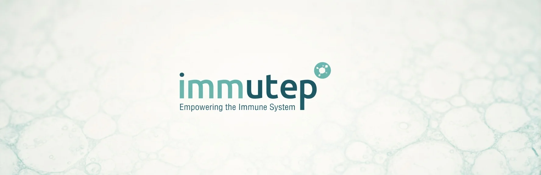 Immutep (IMM) Shares Soar 101% Following FDA Orphan Drug Status for Cancer Therapy
