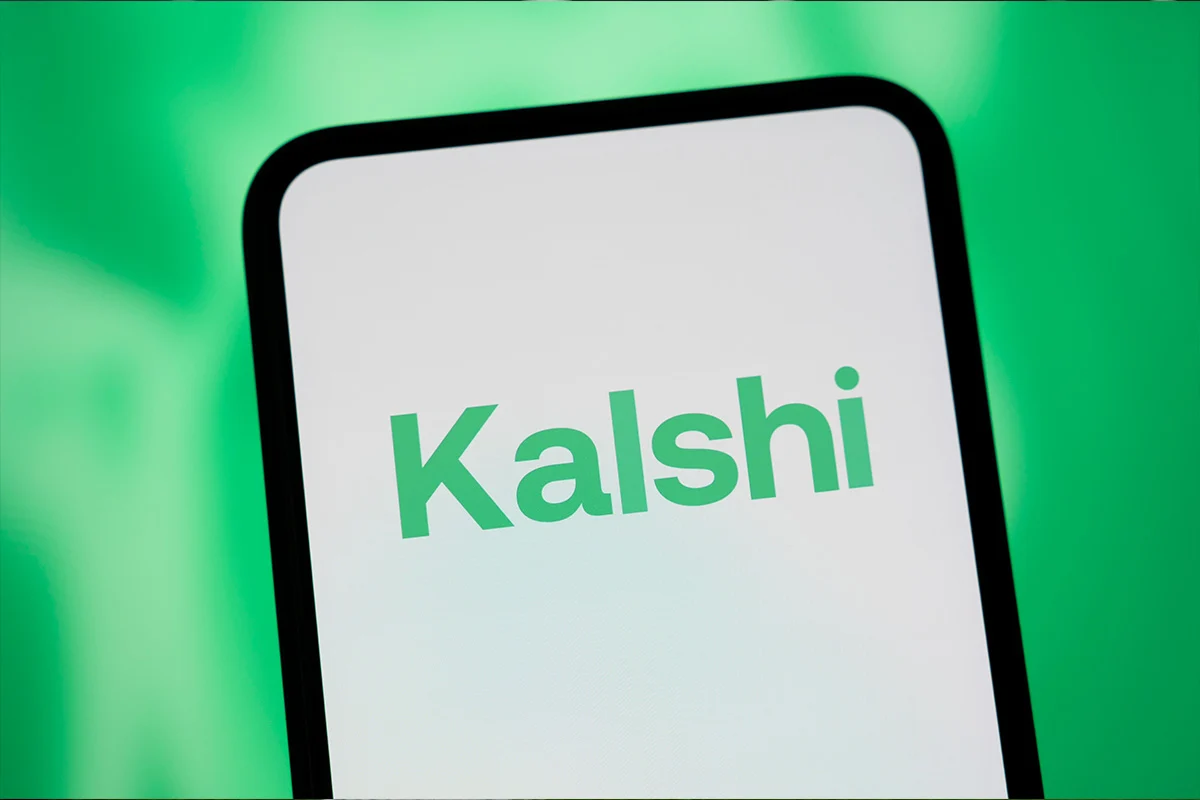 Federal Court Backs Kalshi in Historic Prediction Market Ruling
