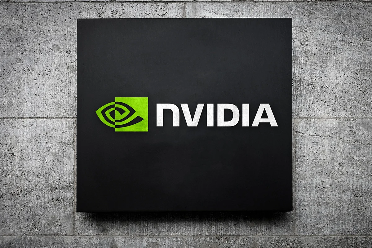 Nvidia (NVDA) Stock Dips on OpenAI Concerns — Are Investors Missing the Bigger Picture?