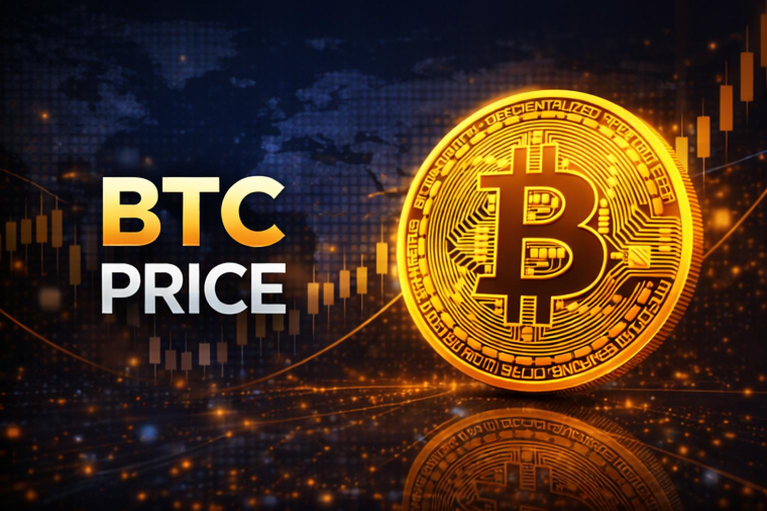 Bitcoin Price Prediction Heats Up as Nakamoto Inc Sells $20M in BTC and Pepeto Eyes 100x Before Listing