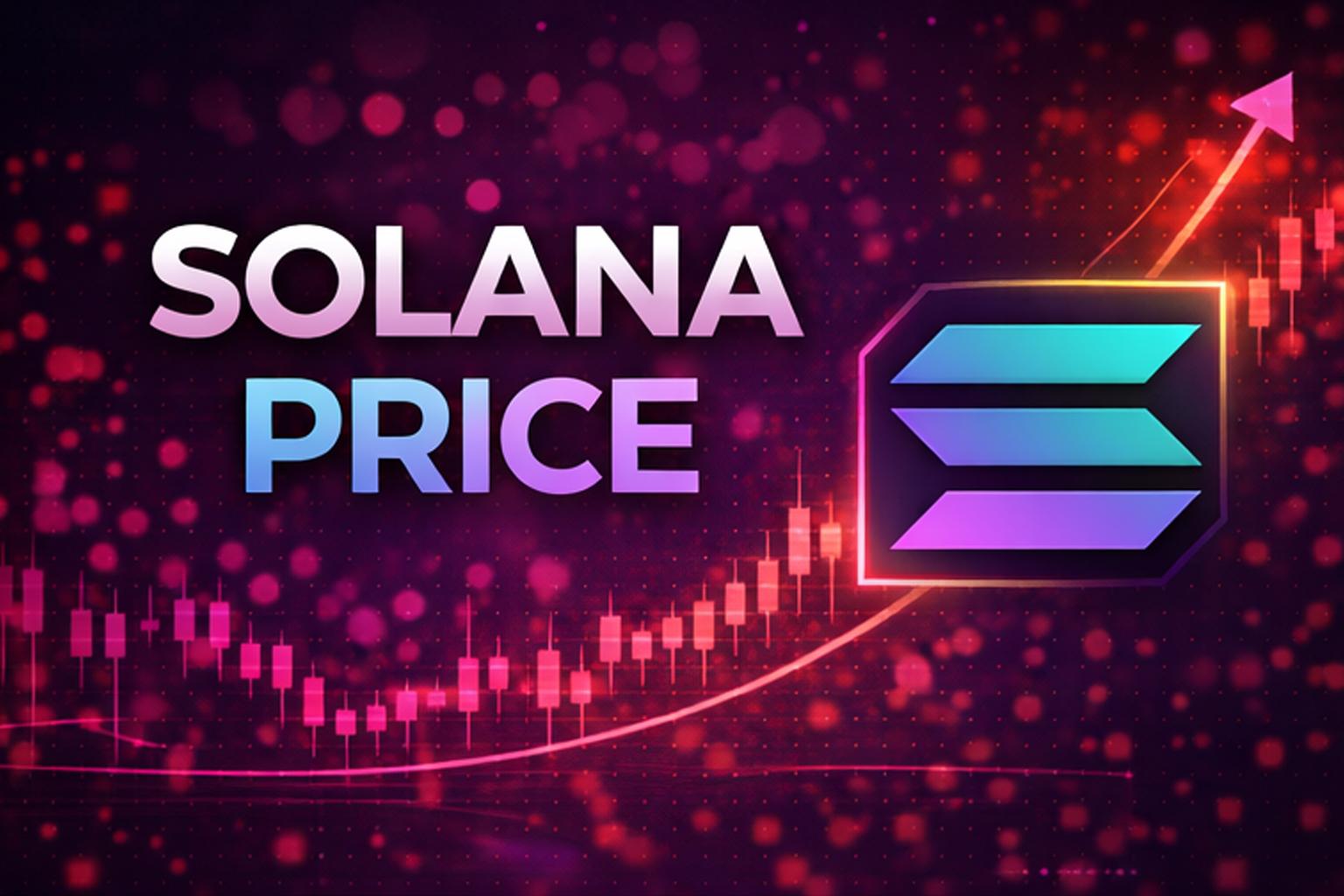 Solana Price Holds $84.25 as Memecoin DEX Volume Hits $87.8 Billion While Pepeto Presale Fills Past $8 Million