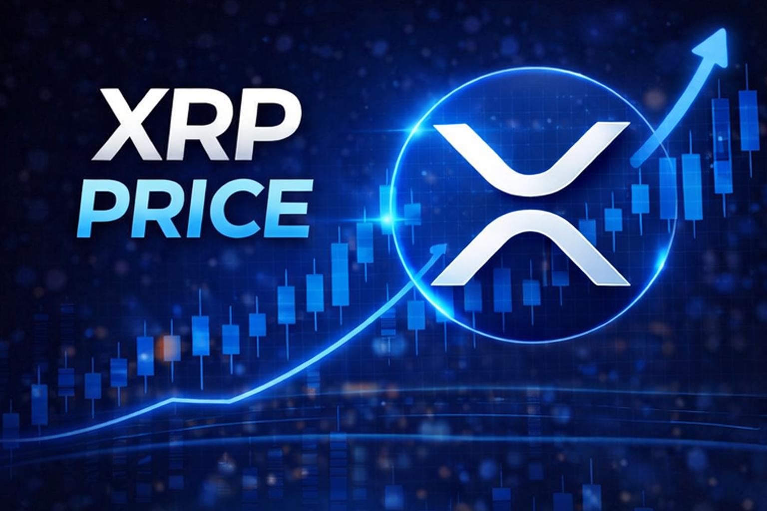 XRP Price Prediction: Goldman Sachs Holds $153M in XRP ETFs While Pepeto’s 150x Presale Math Outpaces Every Large Cap Target