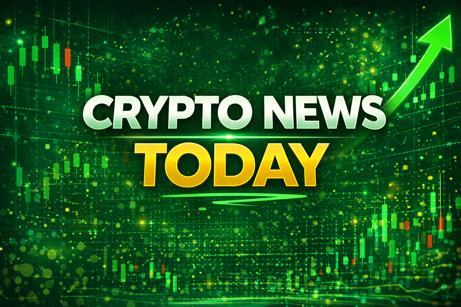 Best Crypto to Buy Now as the Search Leads to Pepeto With $8M Raised and 100x Before Binance Listing
