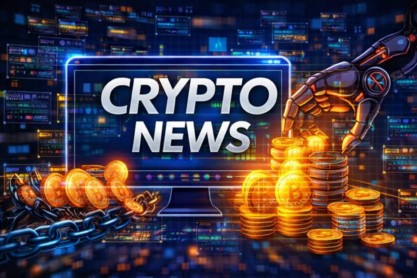 Hyperliquid Price Prediction Targets $90 as HYPE Hits Record Volume and Pepeto Presale Fills Faster Than Projected