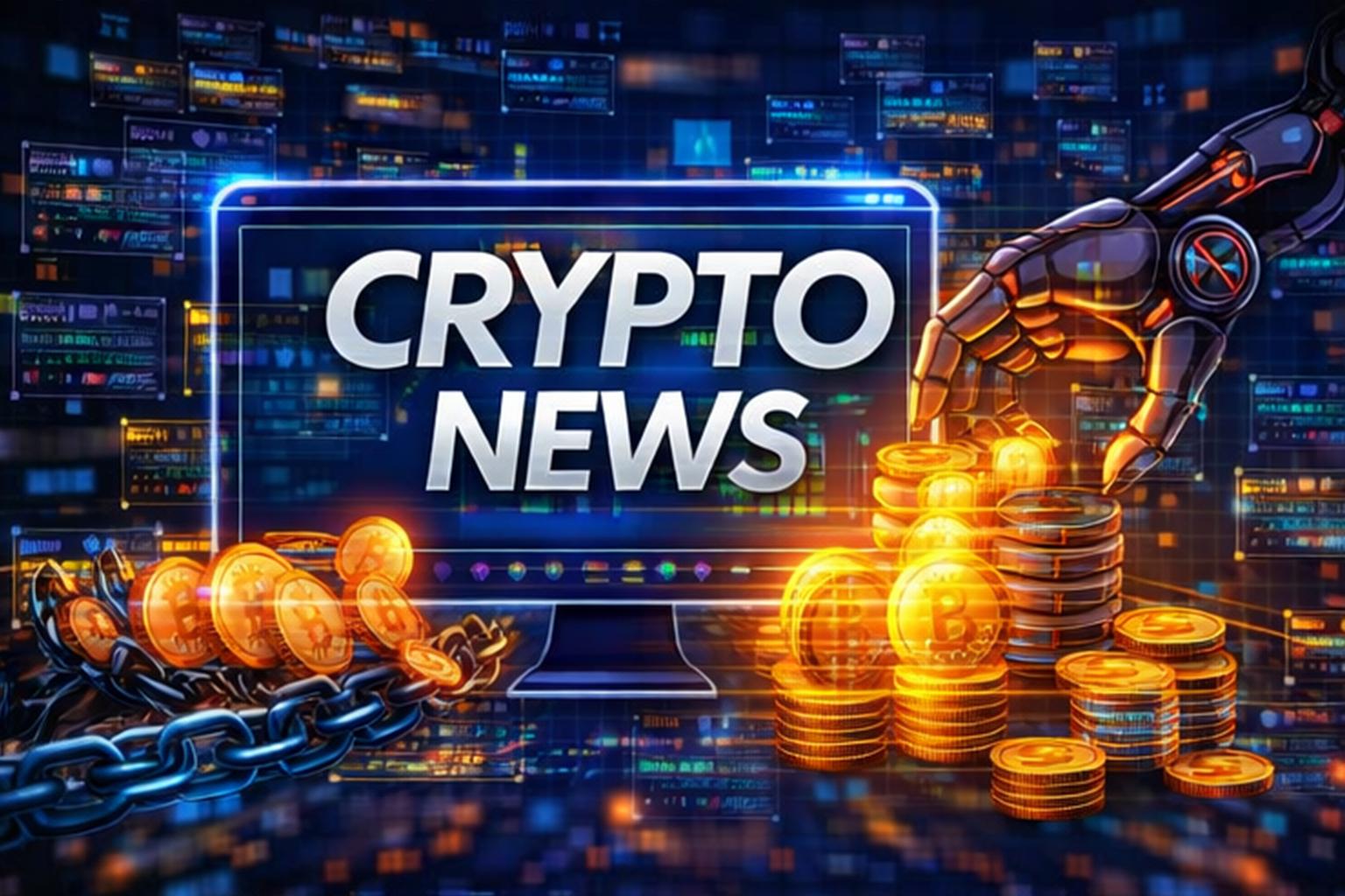 Hyperliquid Price Prediction Targets $90 as HYPE Hits Record Volume and Pepeto Presale Fills Faster Than Projected