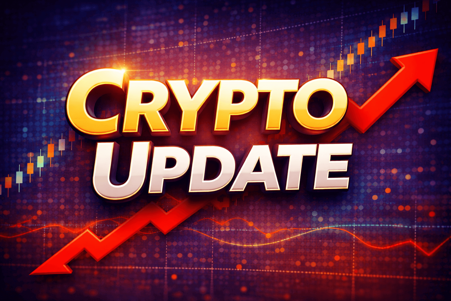 Crypto News Today: Pepeto Nears Binance Listing as Polygon and TAO Gain Momentum