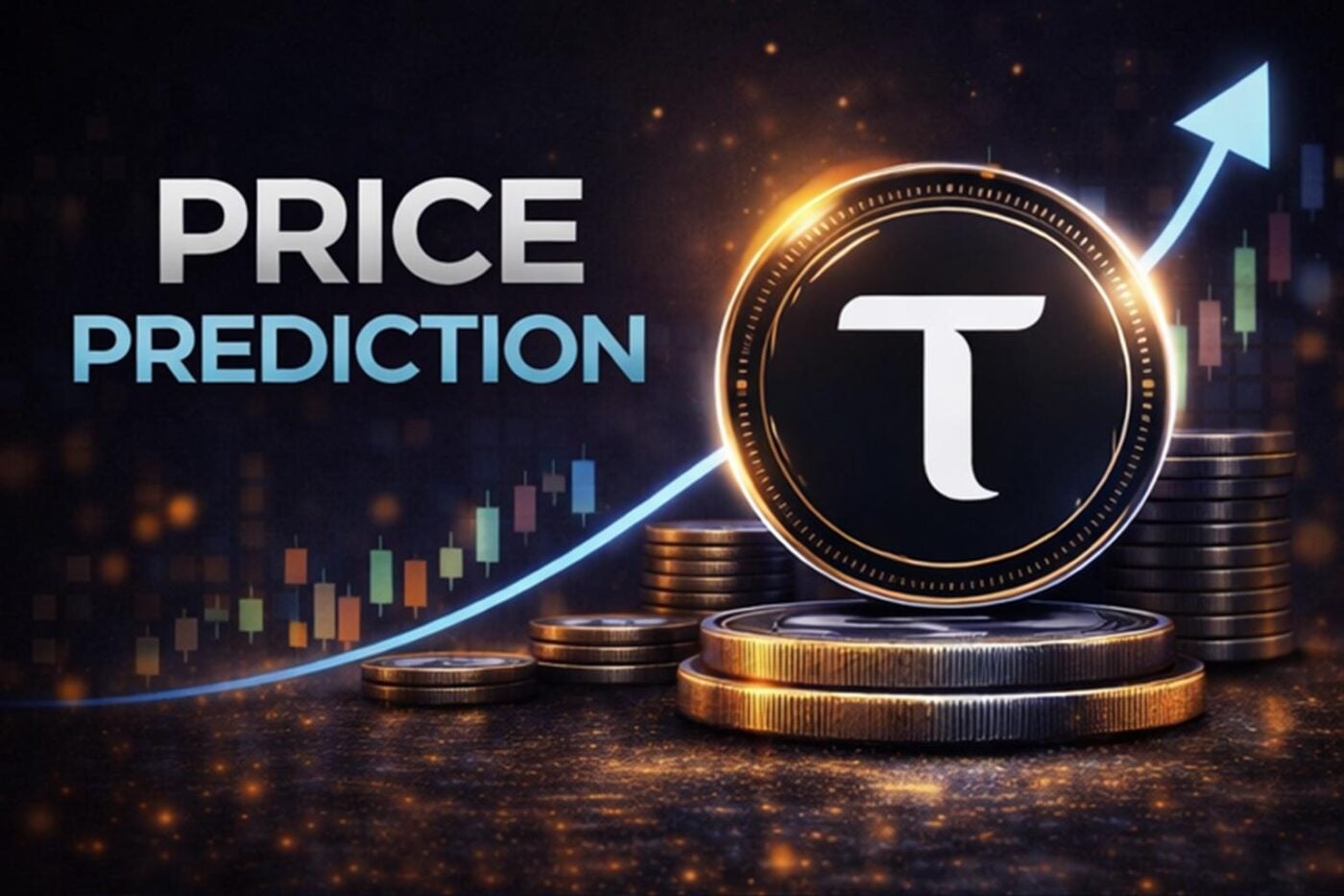 Bittensor Price Prediction Faces Governance Crisis While Pepeto Collects $8.9M and a Confirmed Binance Listing