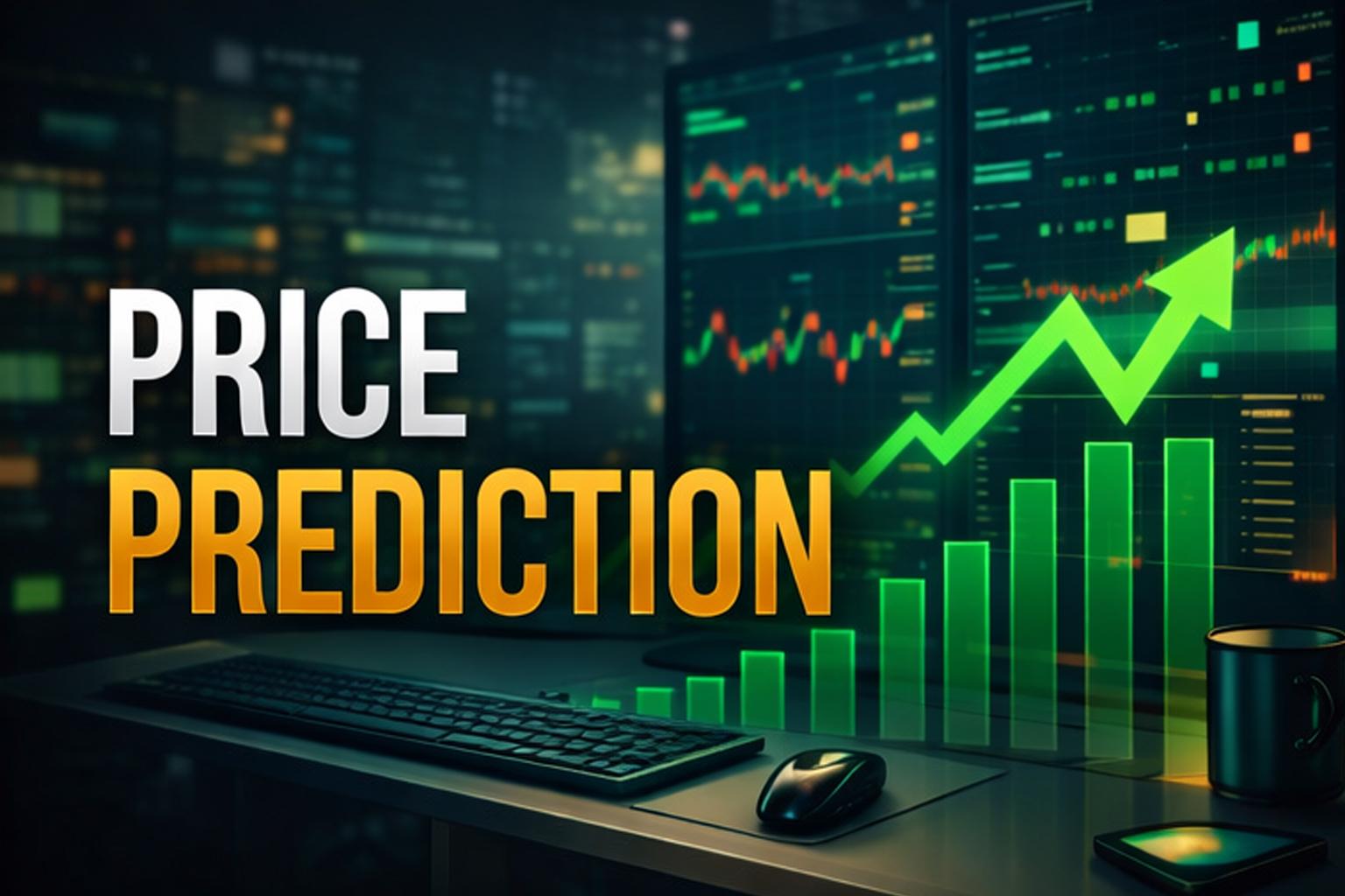 The Monero Price Prediction Everyone Is Reading While Pepeto Quietly Fills the Presale Smart Money Found First
