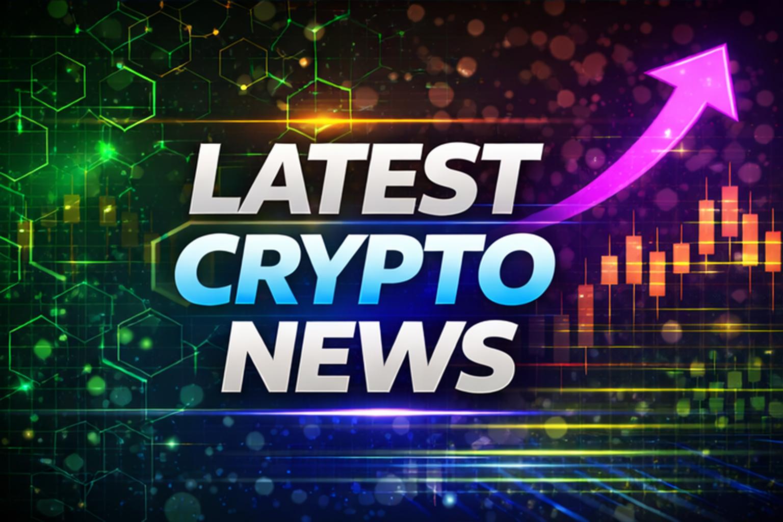 Could This New Cryptocurrency Backed by the Pepe Creator Outrun SOL and BNB Before the Listing Opens