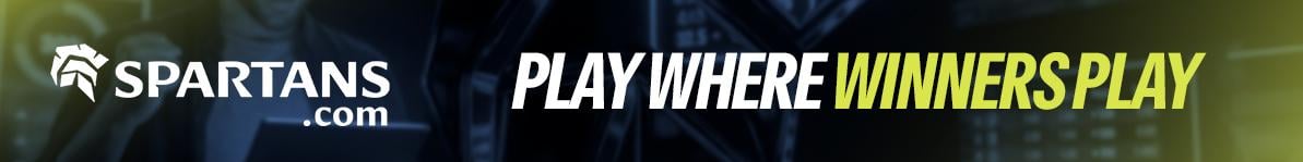 Spartans.com Climbs to 14th Globally – Inside the Hype Behind Crypto Gambling’s Fastest-Rising Platform