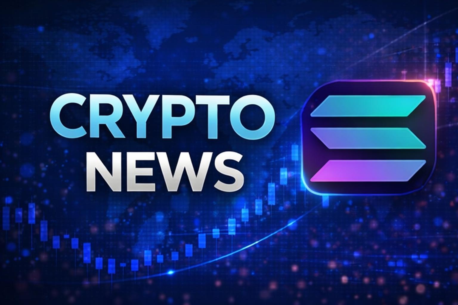 Crypto News Today: Pepeto Eyes Binance Listing While Solana and Zcash Build Momentum