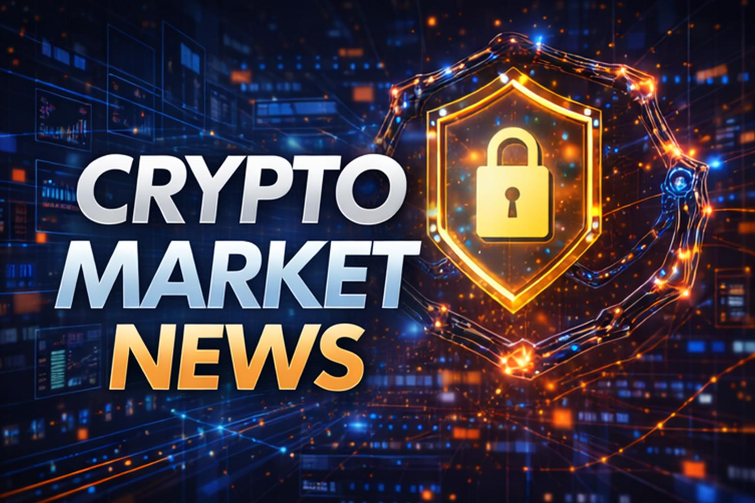 The Arbitrum Price Prediction That Keeps Getting Worse While Pepeto Quietly Locks In the Real Entry