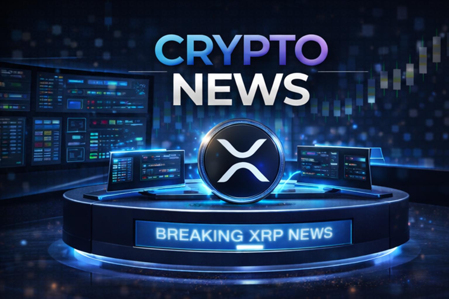 XRP Price Prediction Shifts After Ripple Partners With Korea’s $92 Billion Kyobo Life for Bond Tokenization