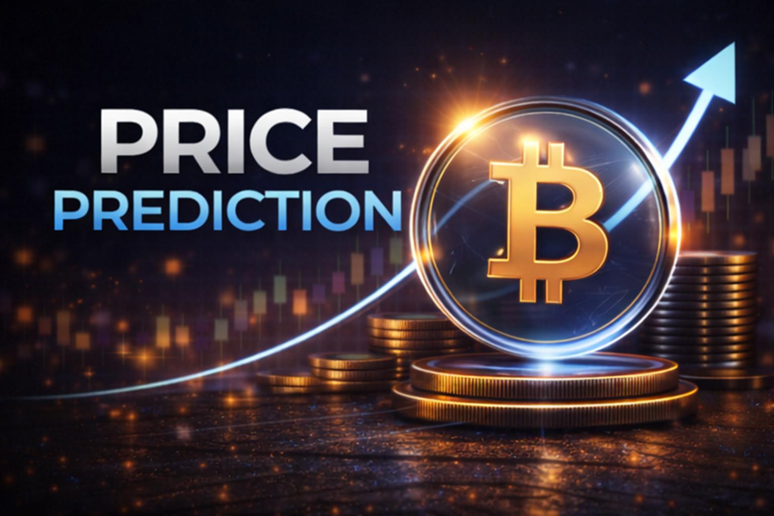 Bitcoin Price Prediction: Pepeto Passes $9.13 Million as Morgan Stanley ETF Hits $100M and BNB Holds Support