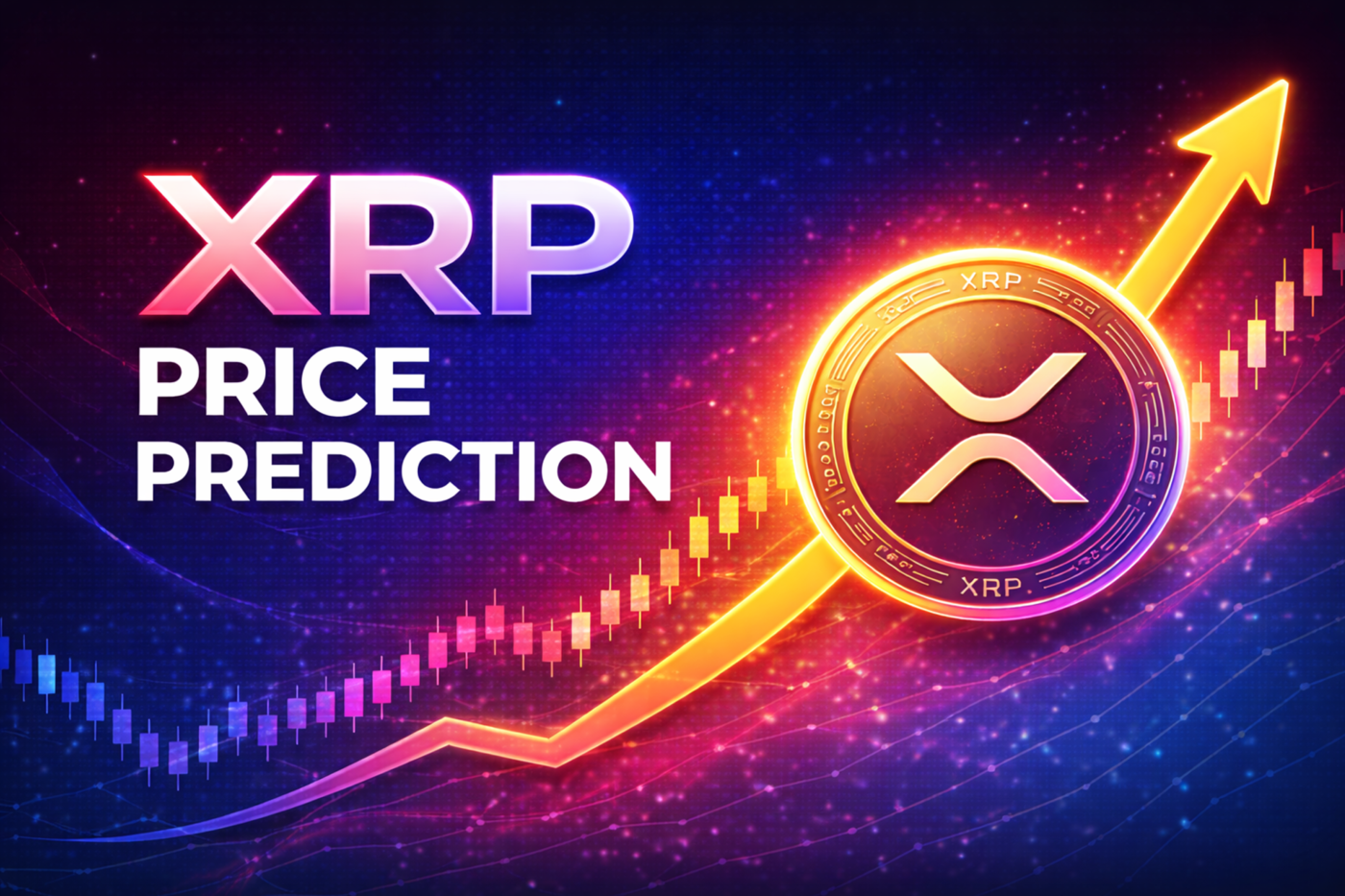 XRP Price Prediction: Is $8.00 Still Possible After the Standard Chartered Slash? AlphaPepe Offers a High-Speed 150x Alternative