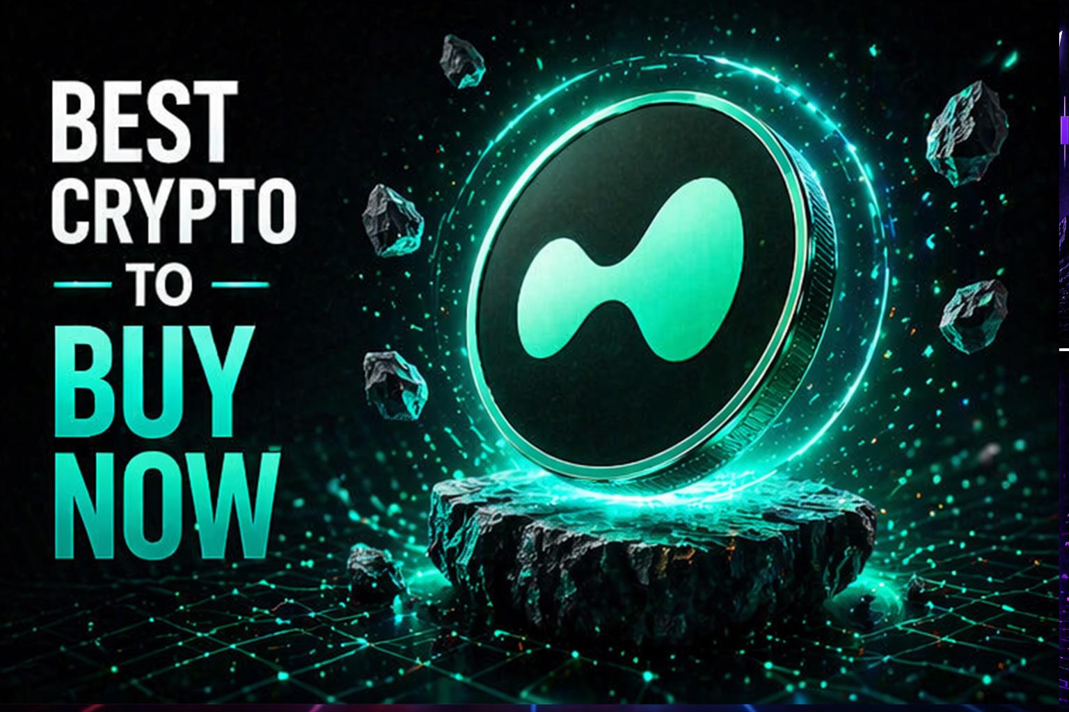 Best Crypto to Buy Now: Hyperliquid and Chainlink Gain as Hayes Predicts $150 HYPE While Traders Load Pepeto Before Listings