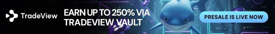 Best Crypto Presale Picks Right Now: TradeView’s High-Speed Matching Engine and Trading Tools Explained