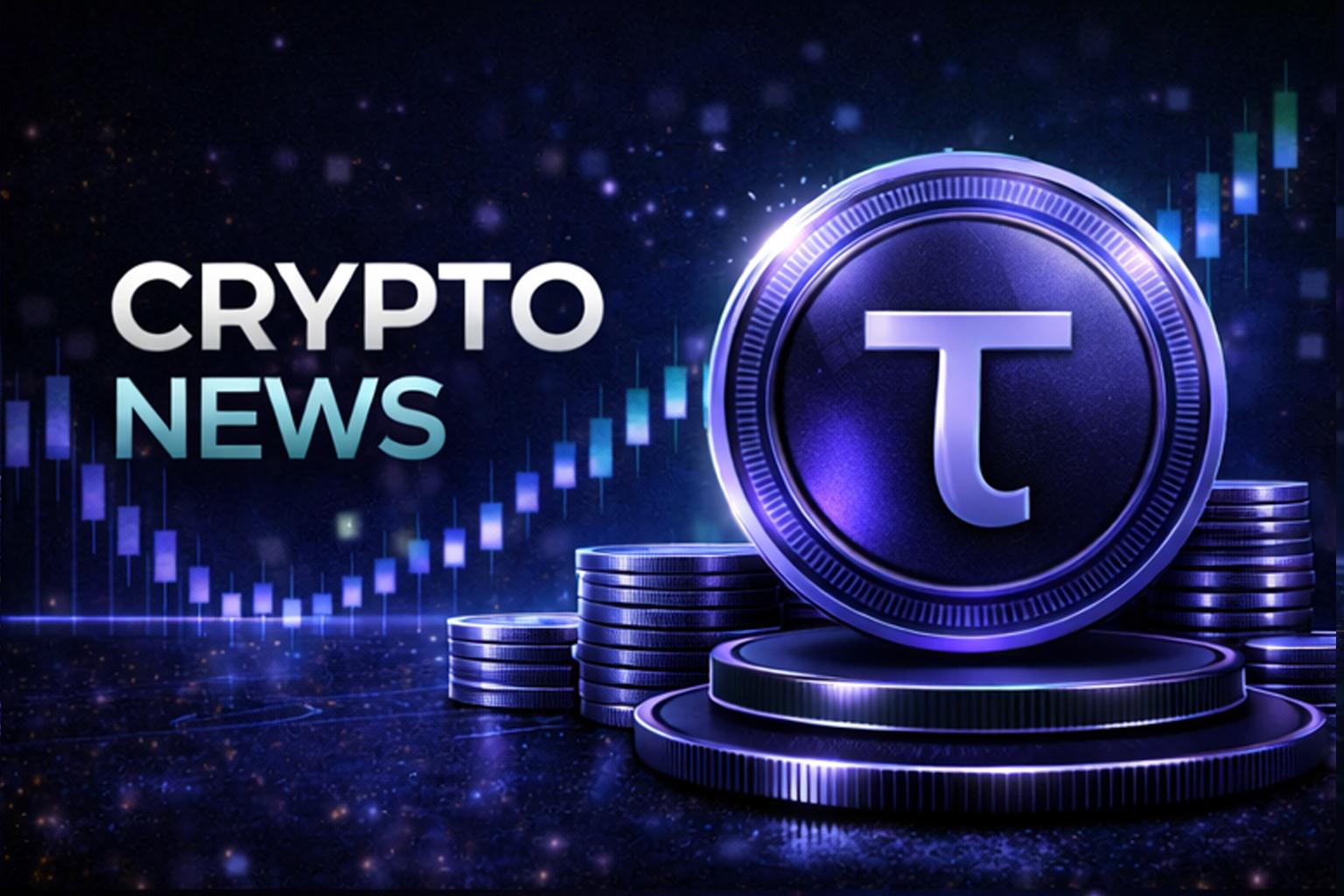 Best Crypto to Buy Now: Bittensor (TAO) Lands Institutional Push, Uniswap Ships AI Platform, and Pepeto Eyes 268x