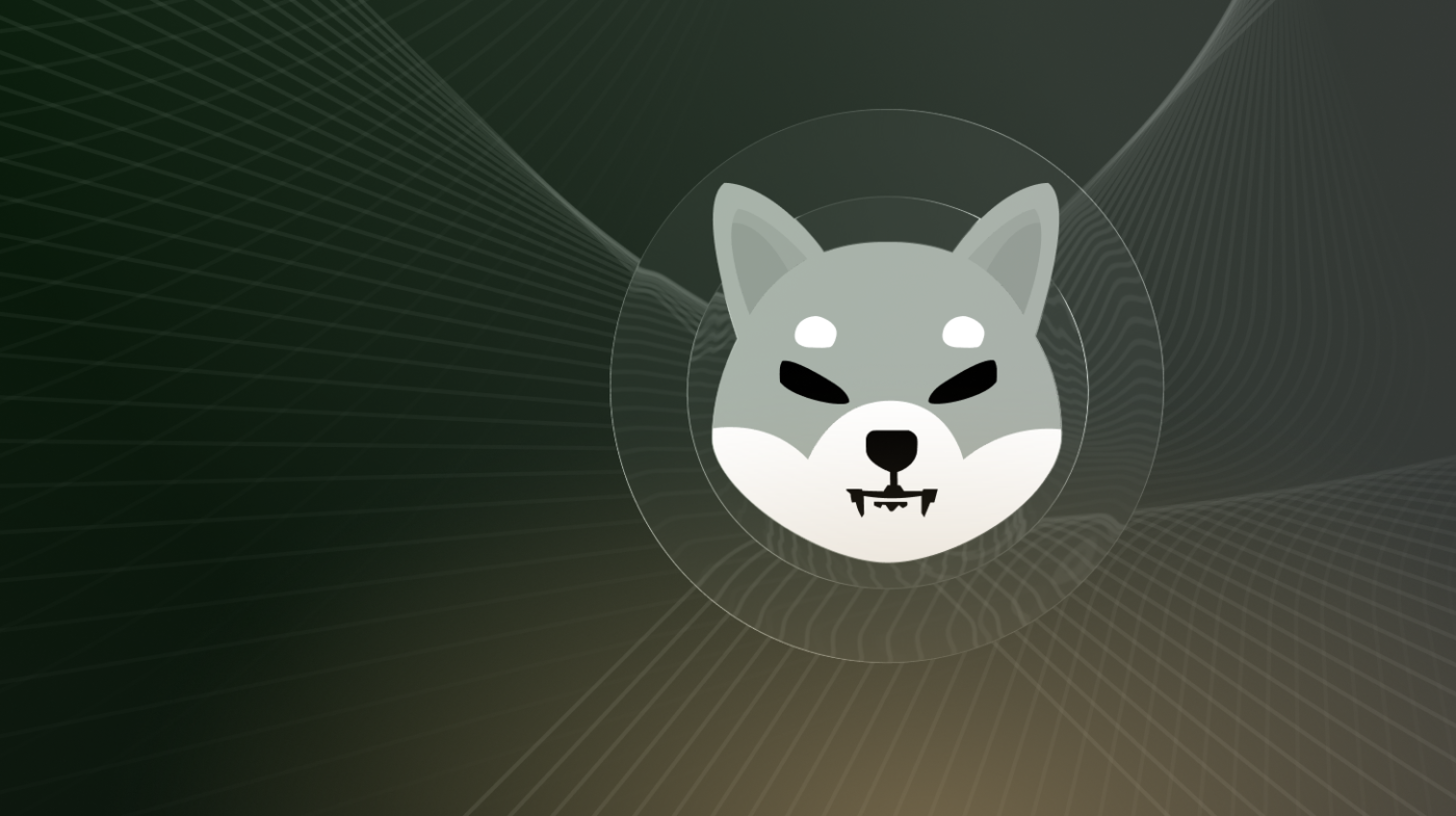 Trump Coin and Shiba Inu Price Forecasts Drive Investors To Predictable Yield With Varntix