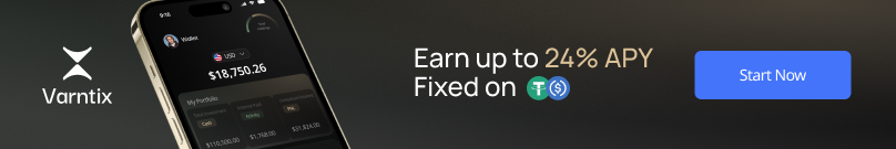 Trump Coin and Shiba Inu Price Forecasts Drive Investors To Predictable Yield With Varntix