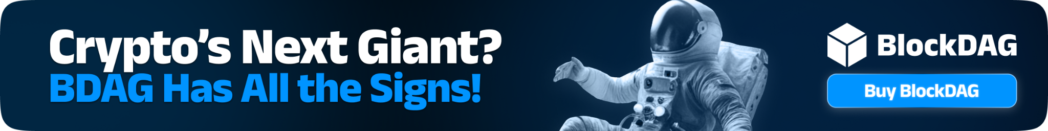 BlockDAG Locks In May 7 Casino Launch & Tier 1 Listings While Solana Stalls at $85 and Cardano Signals Steady Growth