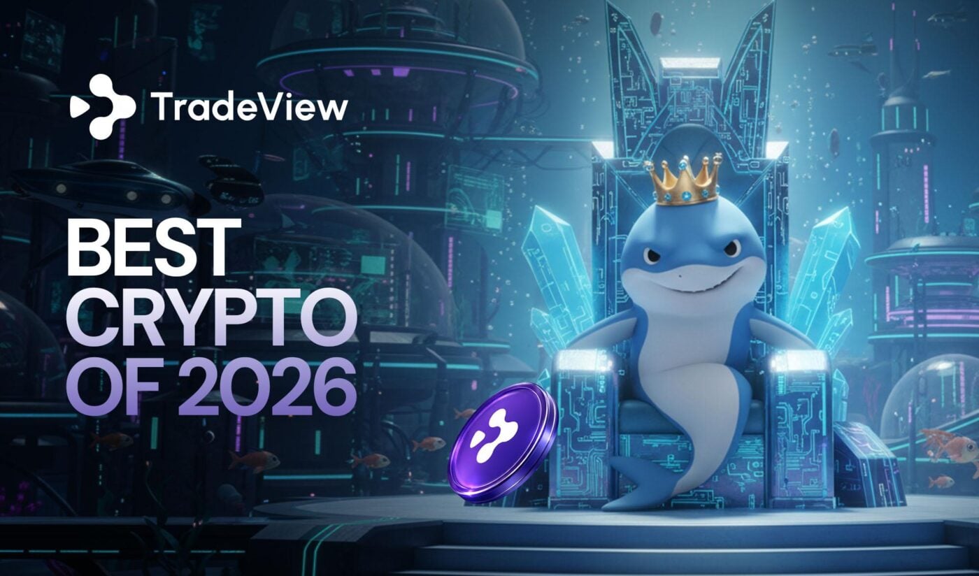 Dogecoin Price Prediction – Jackson Palmer Crypto Has Now Become Second Fiddle to This On-Chain Exchange Token