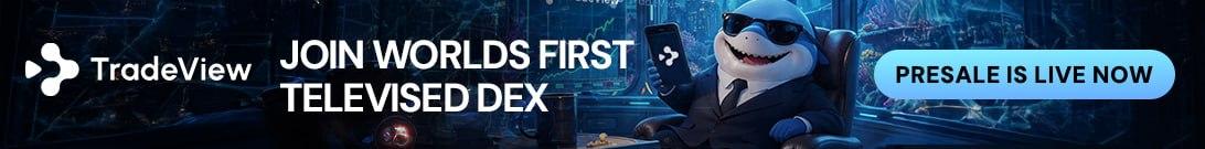 Dogecoin Price Prediction – Jackson Palmer Crypto Has Now Become Second Fiddle to This On-Chain Exchange Token