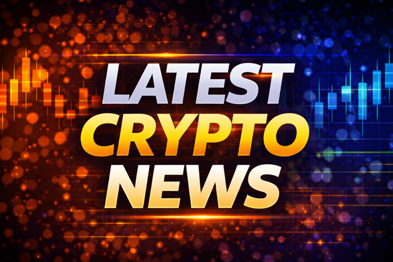 Next Crypto to Explode in 2026: Is It Dogecoin Or BNB? While A Presale Might Outperform Both