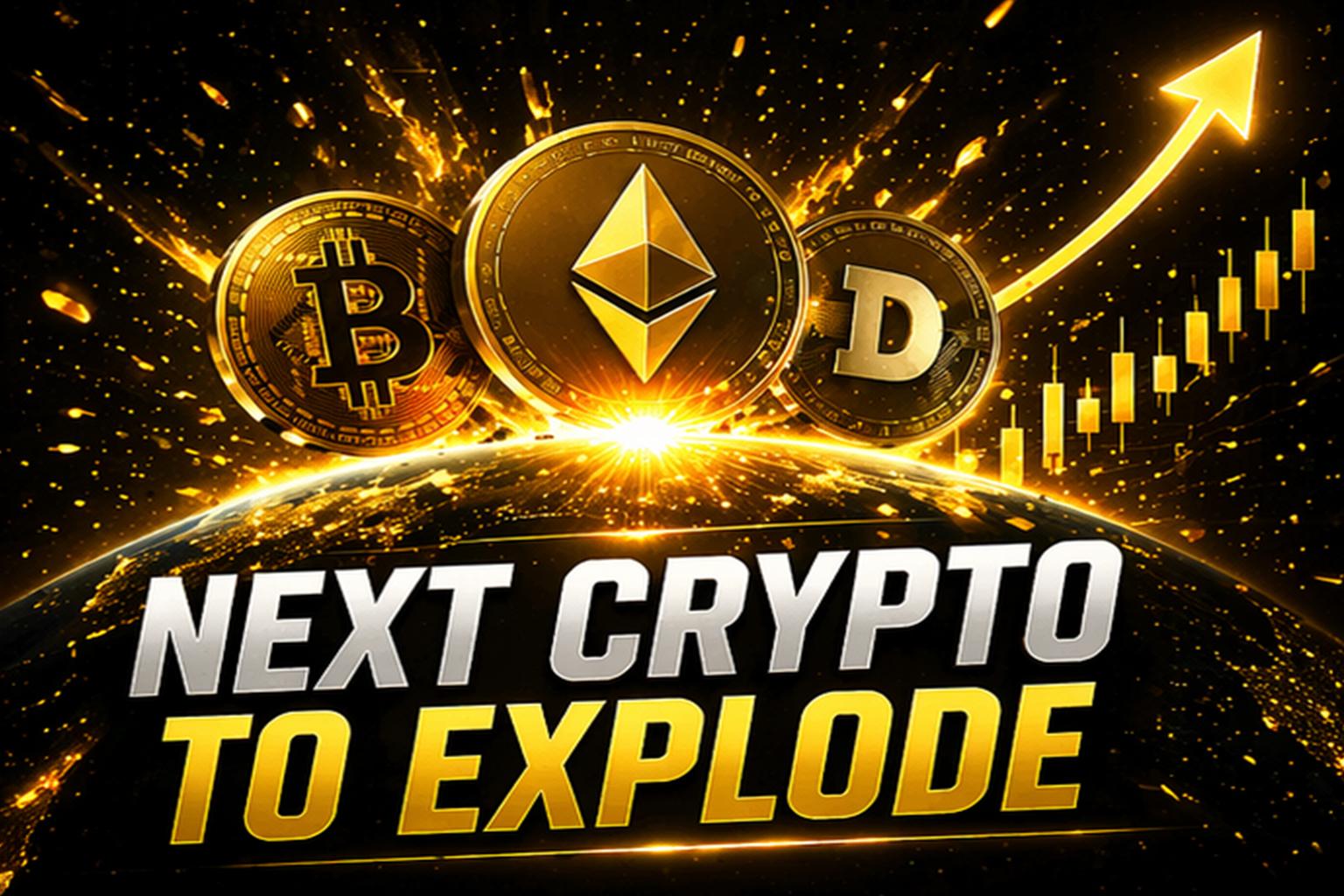 Pepeto Leads as Investors Choose Presales Over Solana and Cardano for Higher Returns