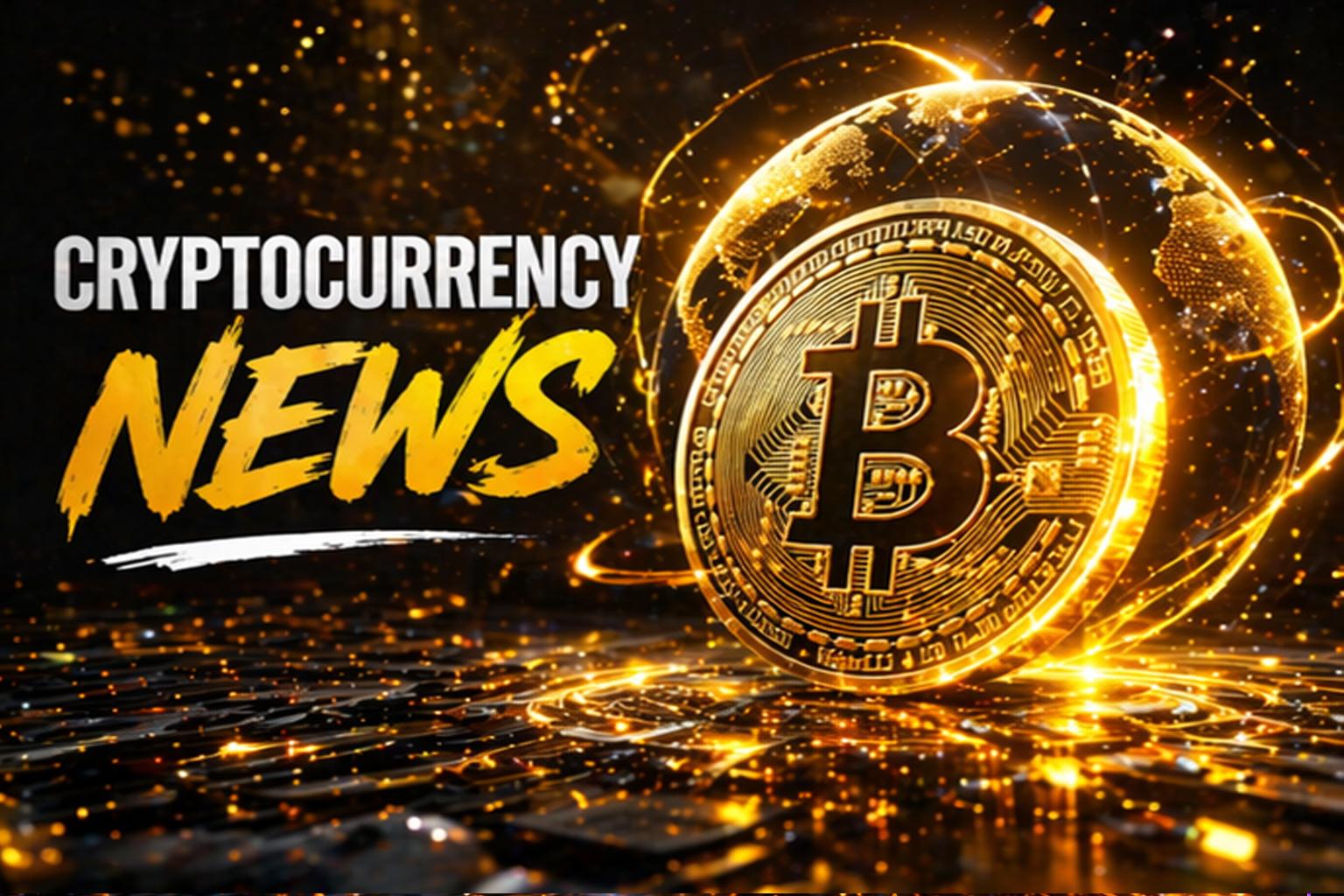Bitcoin’s Best April Since 2020 Lifts Meme Coins, and the Top Crypto to Buy Now Targets 100x Before Summer
