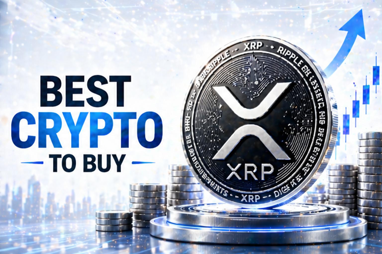 Next Crypto to Explode: Pepeto Targets 100x as XRP and BNB Grind Through Single Digit Gains