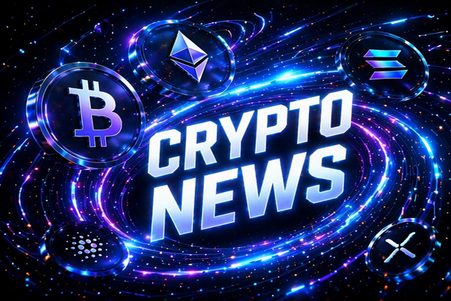 Best Crypto to Buy Now as South Korea’s KBank Taps Ripple While WLFI Faces Governance Crisis and HBAR Stalls