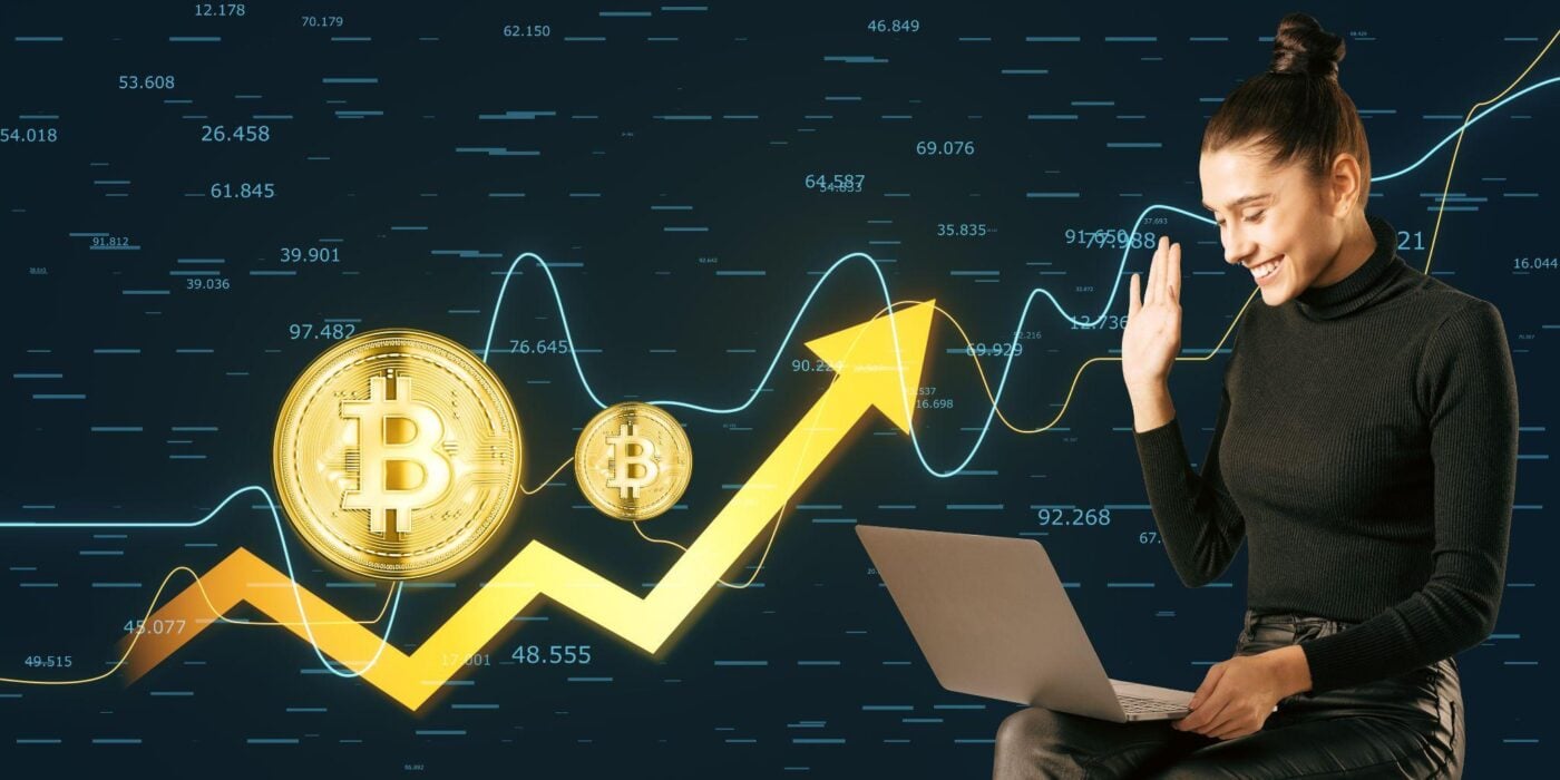 8 AI Trading Bot Apps for Mobile Users in 2026 to Automate Trading Anywhere