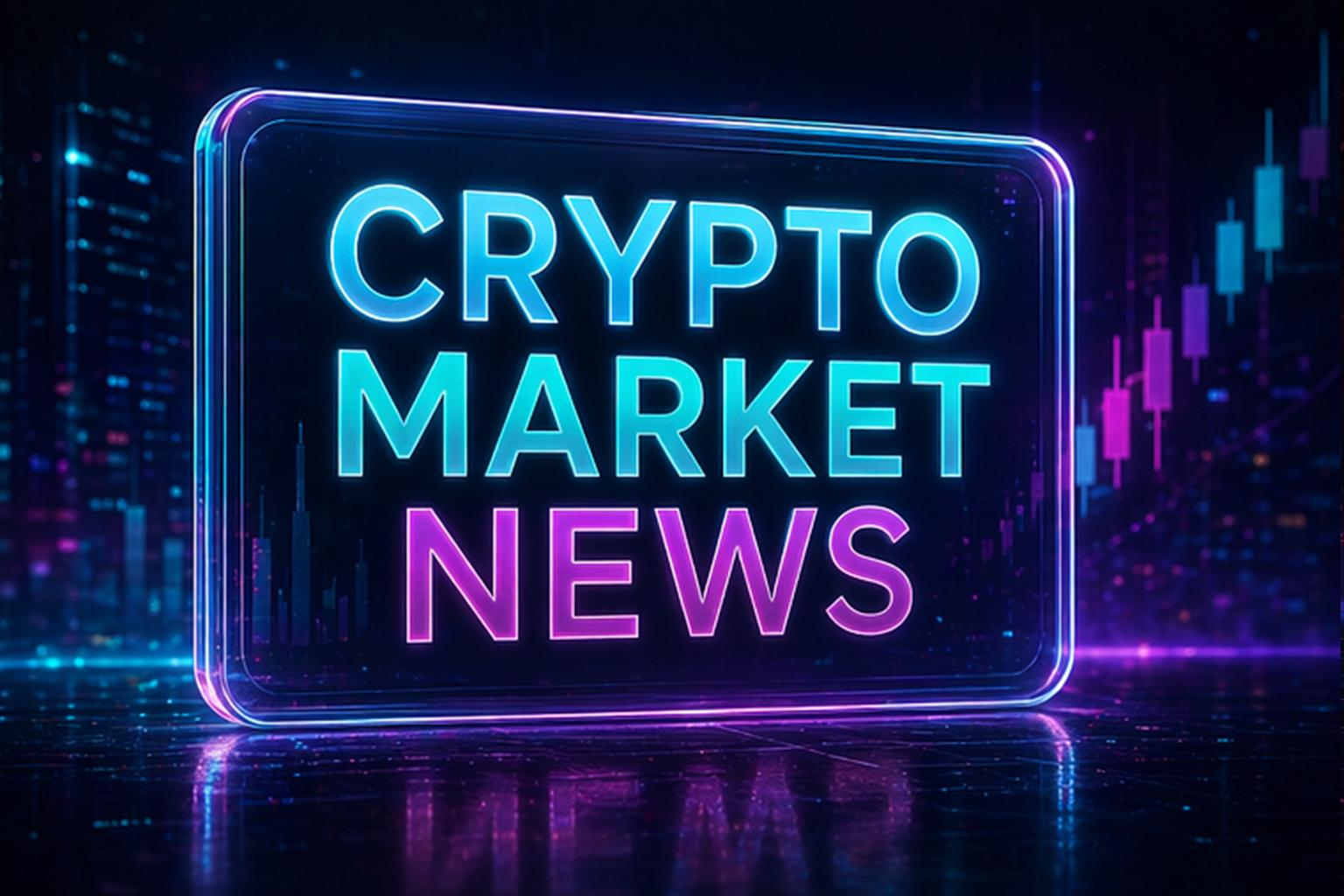 WLFI Price Prediction at $0.063 After Justin Sun Lawsuit as Pepeto Presale Offers 100x Early Entry