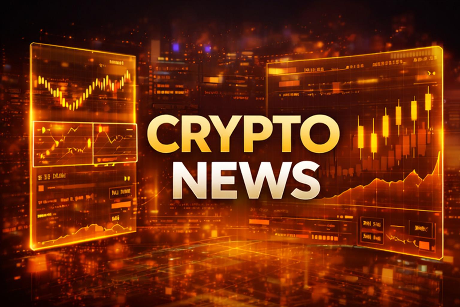 Monero Price Prediction Gains Momentum as XMR Rallies 26% and Pepeto Presale Pulls Smart Capital