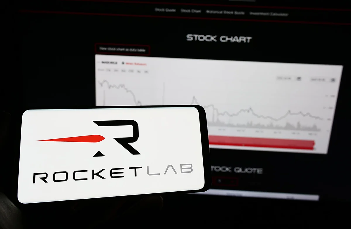 Rocket Lab (RKLB) Stock Secures Three Additional Electron Missions as Wall Street Projects 30% Growth