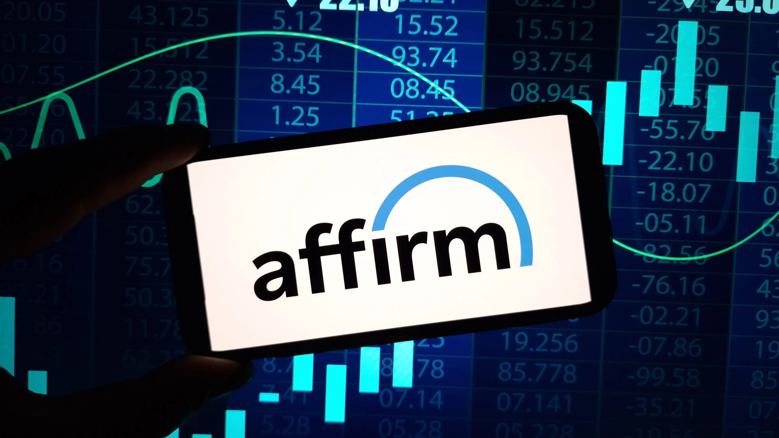 Affirm (AFRM) Stock Surges on Citi Analyst Note Ahead of Critical Investor Day