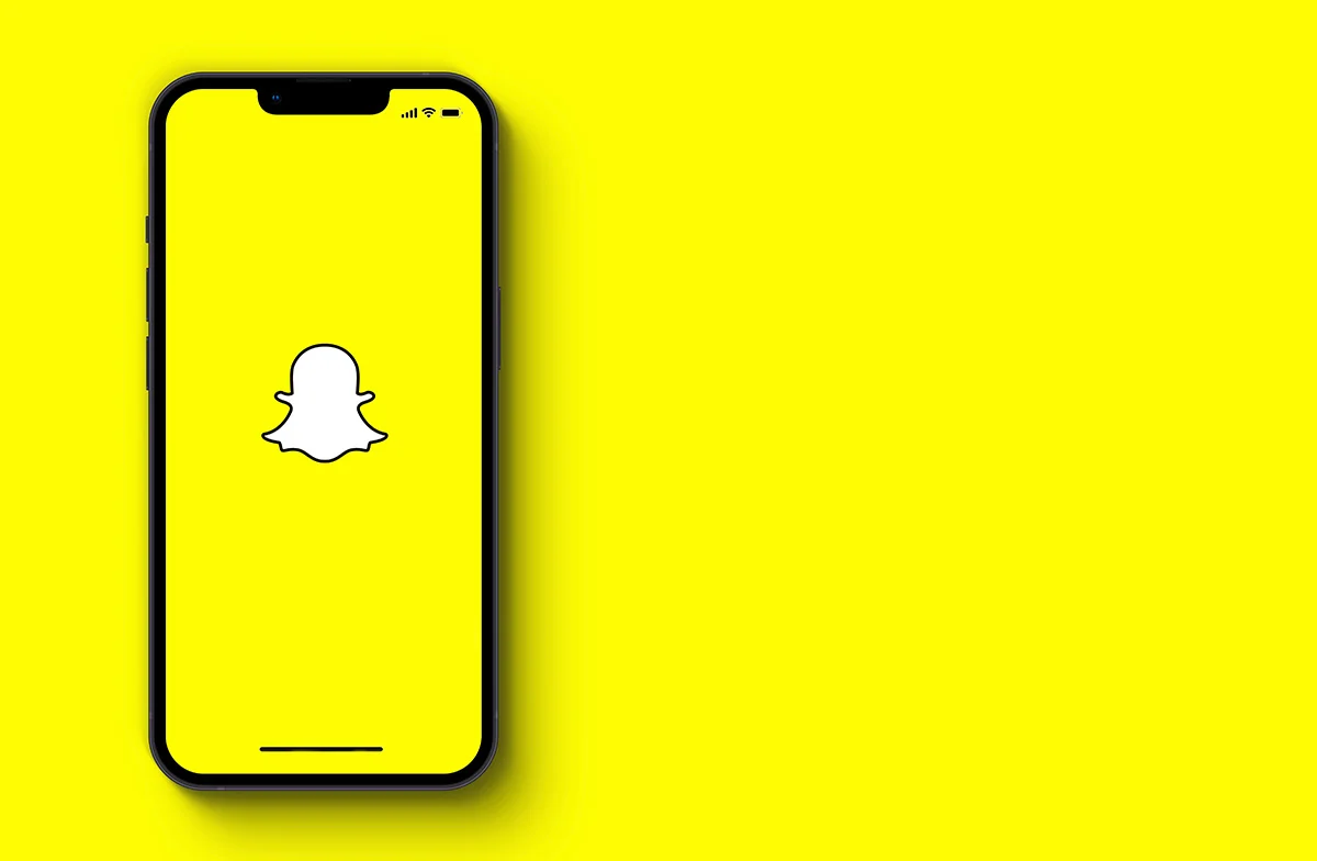 Snap (SNAP) Stock Surges 7% on Redburn Upgrade: Is a Comeback Brewing?
