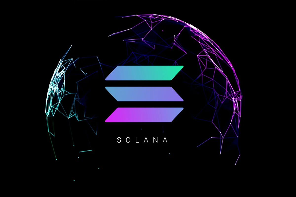 Solana (SOL) Price Analysis: On-Chain Metrics Signal Network Challenges
