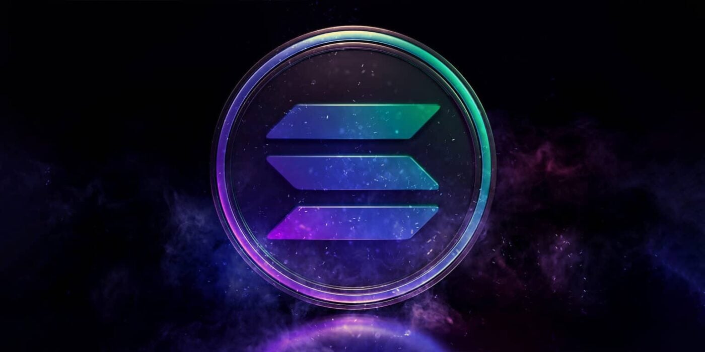 Solana (SOL) Price Eyes Critical $88 Resistance After 6% Surge — What’s Next?