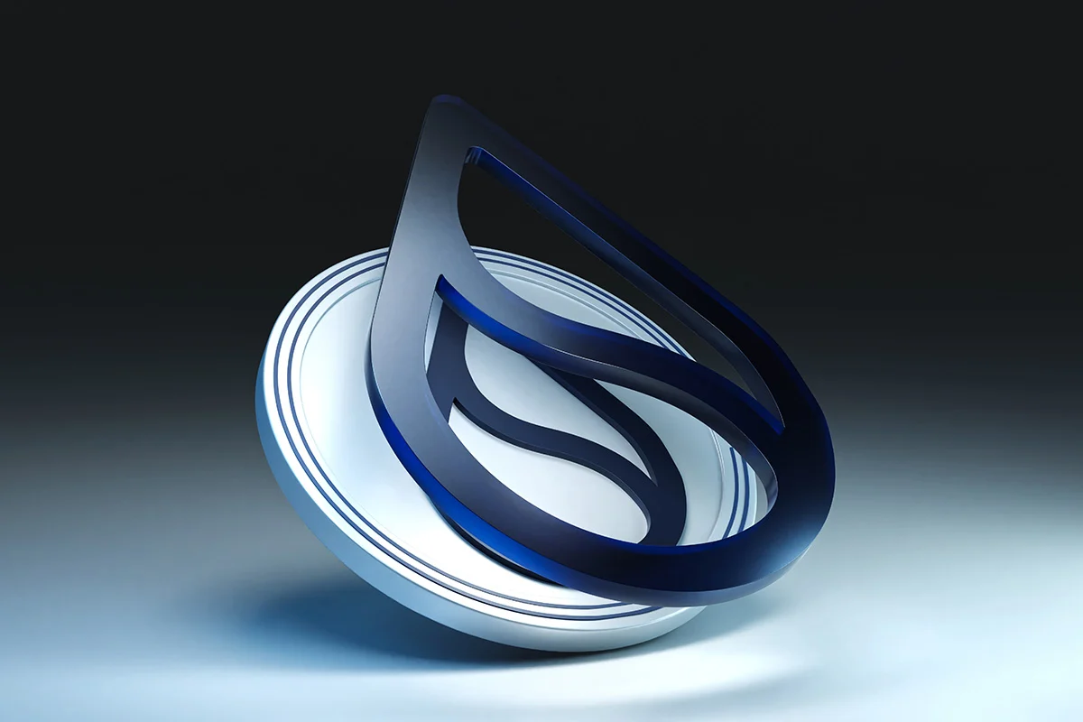 Scallop Protocol Suffers $142K Security Breach on Sui Blockchain