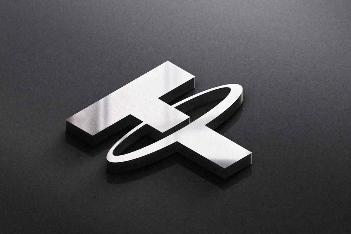 Tether Expands Bitcoin Reserves by $70M, Total Holdings Surpass 97,000 BTC