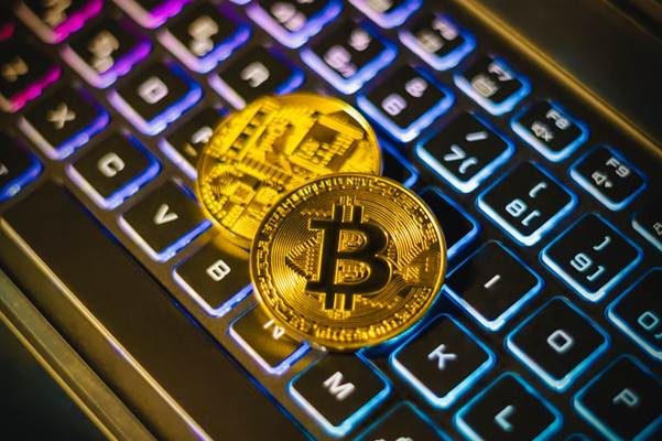 Crypto Casino Communities Explained for Casual Online Players
