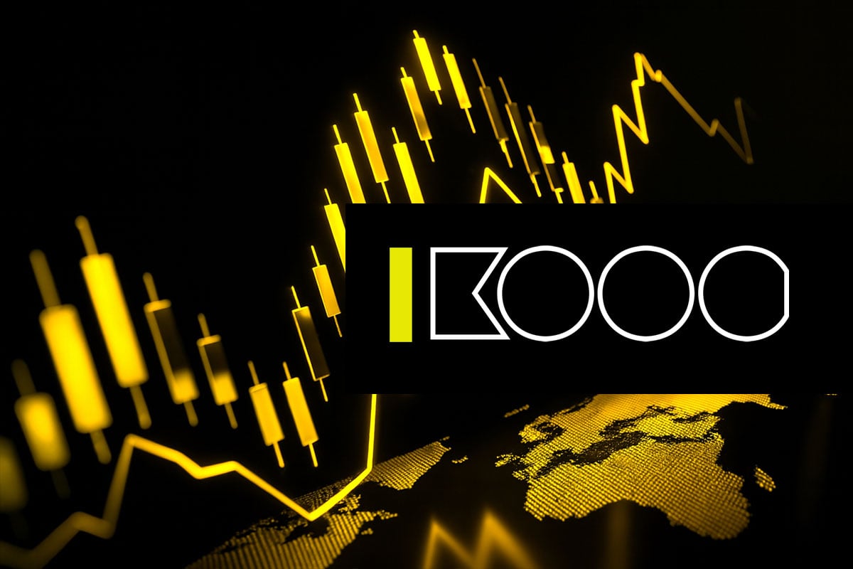 Kooc Media Introduces Specialist PR for Artificial Intelligence Companies