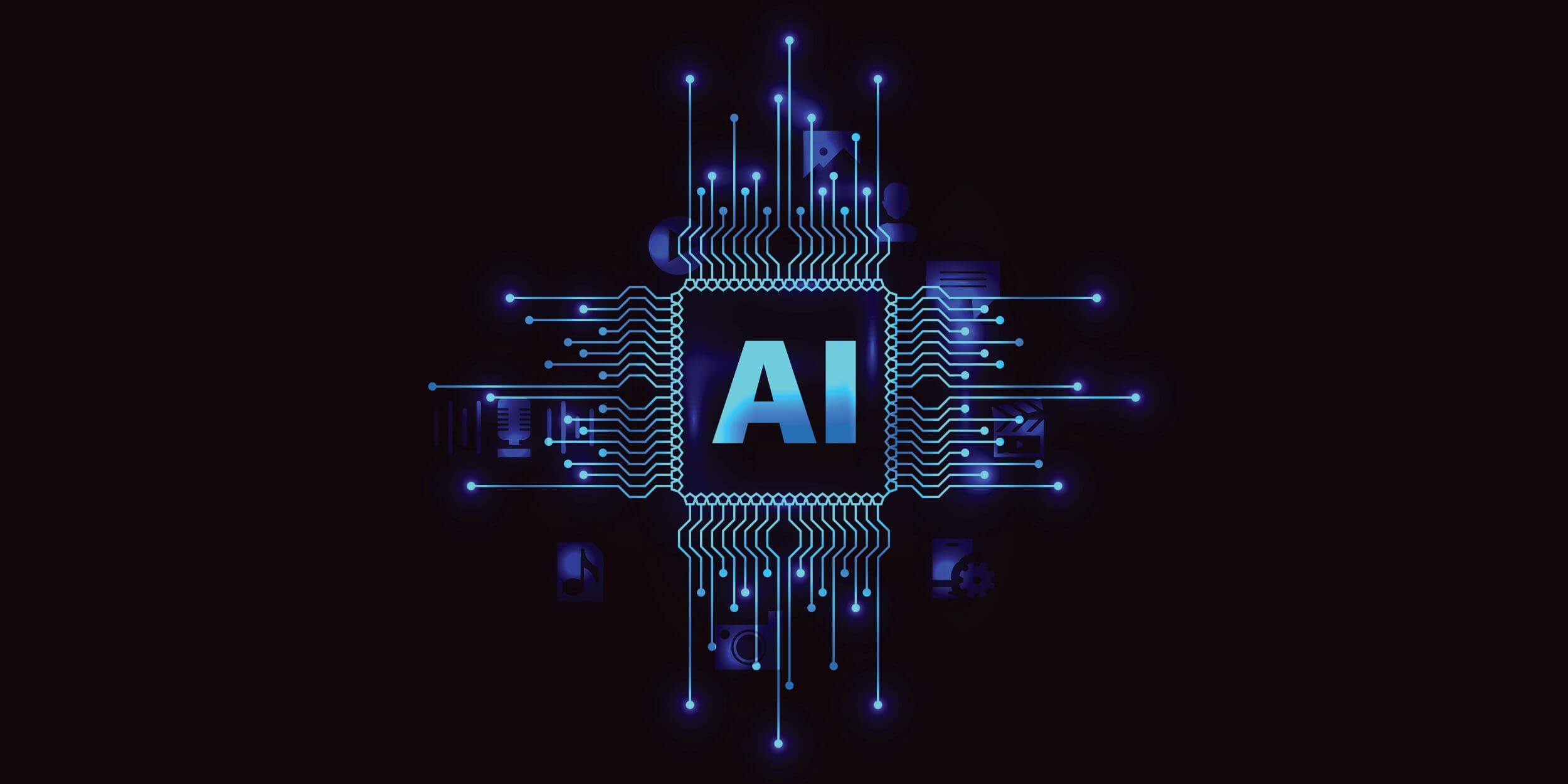 Is Your Career at Risk? How to Determine if You’re Among the 25% Most Vulnerable to AI Disruption