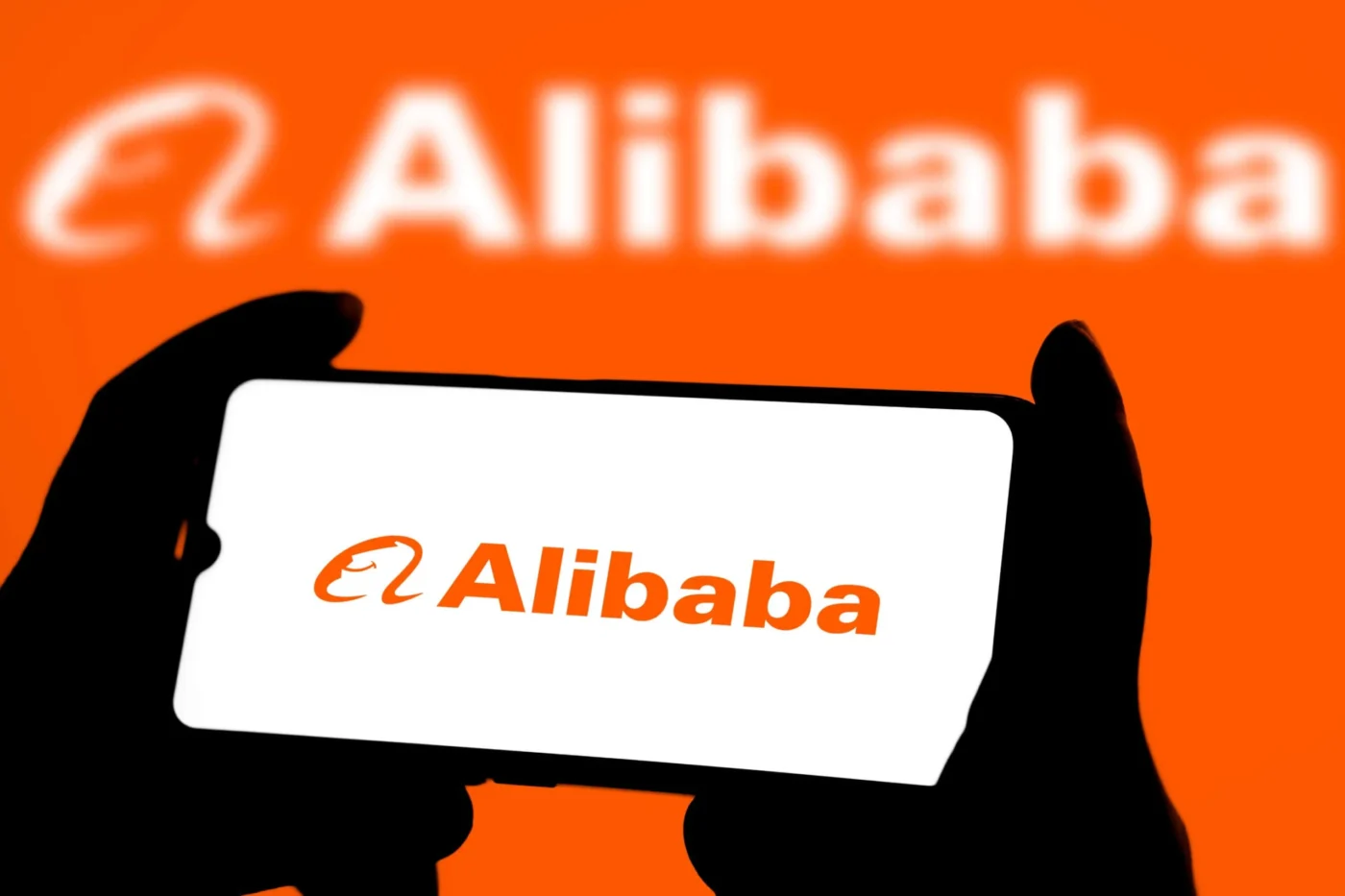 Alibaba (BABA) Launches Zhenwu M890 Chip to Challenge Nvidia’s AI Dominance