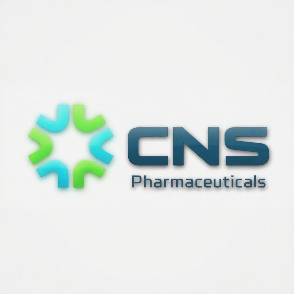 CNS Pharmaceuticals (CNSP) Stock Skyrockets 215% on $22.5M Funding Round